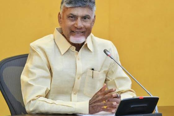 Colour: రంగులు వ్యక్తిత్వ లక్షణాలతో ముడిపడి ఉంటాయా?