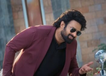 The Raja Saab: రిలీజ్ డేట్ మారిందా?