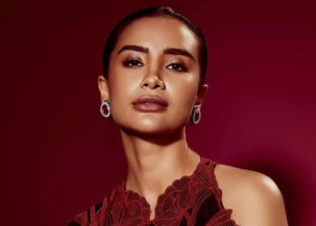 Patralekha: అది నాకు నచ్చదు..!