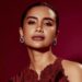 Patralekha: అది నాకు నచ్చదు..!