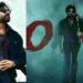 OG Movie: పవన్ కళ్యాణ్ ఫ్యాన్స్‌కు పూనకాలే