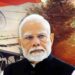 PM Modi:  ఆపరేషన్ సింధూర్ పై ప్రధాని మోడీ సంచలన వ్యాఖ్యలు