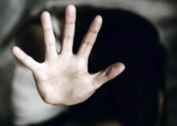 Hyderabad: స్నేహం ముసుగులో  ఎంచేసారంటే..!