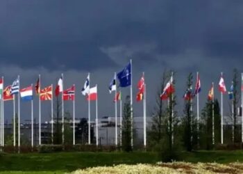 Indian Army: రక్షణ రంగంలో భారత్ సూపర్ స్ట్రాంగ్