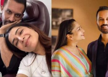 Samantha Ruth Prabhu: క‌న్ఫ‌ర్మ్ చేసిందా..?