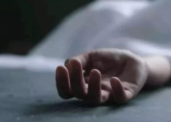 Hyderabad : అనుమానం..బాలాపూర్ లో దారుణ హత్య