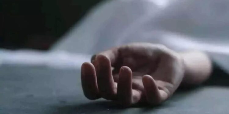 Hyderabad : అనుమానం..బాలాపూర్ లో దారుణ హత్య