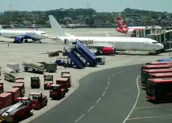 India: టర్కీ పై ఆంక్షలు.. ఎందుకంటే?