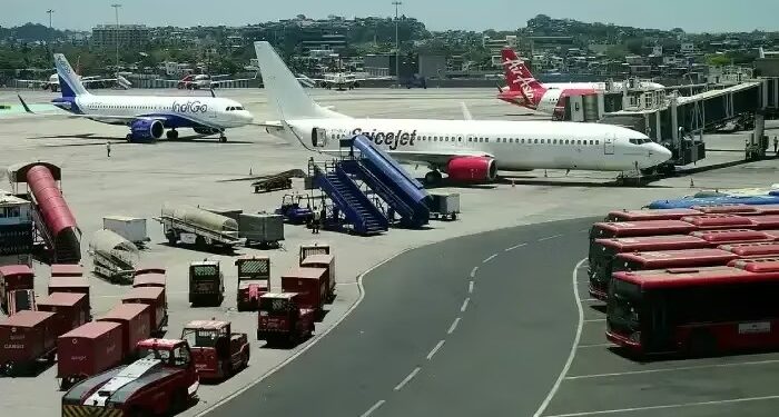 India: టర్కీ పై ఆంక్షలు.. ఎందుకంటే?