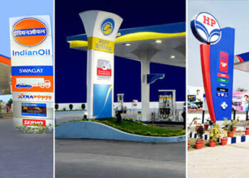 Petrol Pumps: మెయింటేన్ చేయకుంటే బంక్​ బంద్!