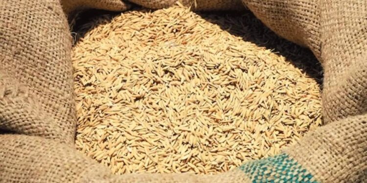 Money: భర్తకు దిమ్మ తిరిగే షాక్ ఇచ్చిన భార్య.. అసలు ఏమి జరిగిందంటే!