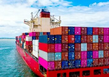 India: బంగ్లాదేశ్కు భారత్ భారీ దెబ్బ..!