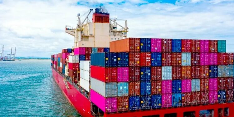 India: బంగ్లాదేశ్కు భారత్ భారీ దెబ్బ..!