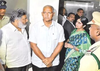 Vallabhaneni Vamsi: మరింత ఆవేదనగా..!