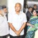 Vallabhaneni Vamsi: మరింత ఆవేదనగా..!