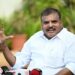 Botsa Satyanarayana:కొత్త చర్చ.. ఎందుకంటే?