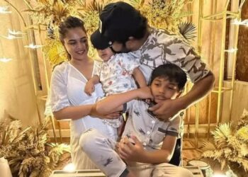 Bhuma Mounika: నా ప్ర‌తి పున‌ర్జ‌న్మ‌లోనూ..!