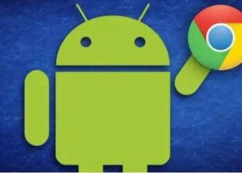 Google: ఫోన్‌నే కంప్యూటర్‌లా మార్చే ఫీచర్..!