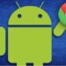 Google: ఫోన్నే కంప్యూటర్లా మార్చే ఫీచర్..!