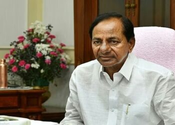 Kaleshwaram Judicial Commission: విచారణకు రావాల్సిందే!