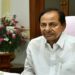 Kaleshwaram Judicial Commission: విచారణకు రావాల్సిందే!