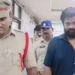 Borugadda Anil: ఇప్పట్లో కష్టమే?