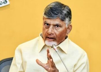 Tdp: మహానాడులో వైసీపీకి బిగ్ షాక్ ఇచ్చేలా..?