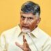 Tdp: మహానాడులో వైసీపీకి బిగ్ షాక్ ఇచ్చేలా..?