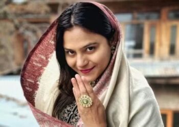 Jyoti Malhotra: సంచలనాత్మక విషయాలు వెలుగులోకి..!