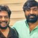 Vijay Sethupathi: కొన్ని గంటల్లోనే ఆ పని పూర్తి చేసా!