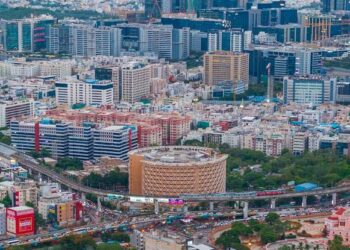 Hyderabad: భారంగా మారిపోయిన ఇంటి అద్దెలు..!