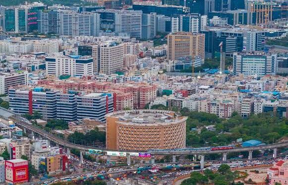 Hyderabad: భారంగా మారిపోయిన ఇంటి అద్దెలు..!