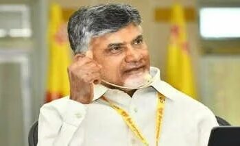 Cm ChandraBabu: ఆంధ్రప్రదేశ్ లో డిఫెన్స్ కారిడార్.. కేంద్రానికి చంద్రబాబు ప్రతిపాదనలివే