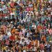 Population : ప్రపంచంలో వేగంగా పెరుగుతున్న నగరాలు ఏవంటే?