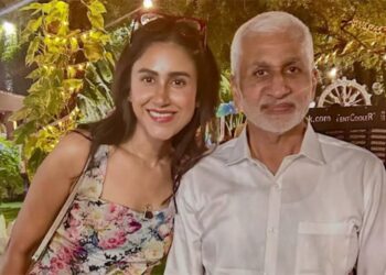 Alekhya: ప్రజలకు ఏం చెప్పాలనుకుంటున్నారు జగన్..!