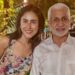 Alekhya: ప్రజలకు ఏం చెప్పాలనుకుంటున్నారు జగన్..!