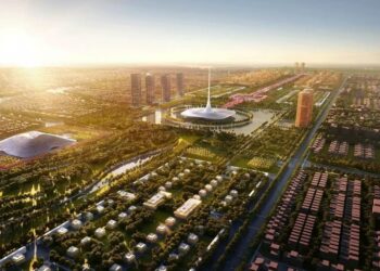 Amaravati  : ఒకే ఒక్క సూటిప్రశ్న..!!