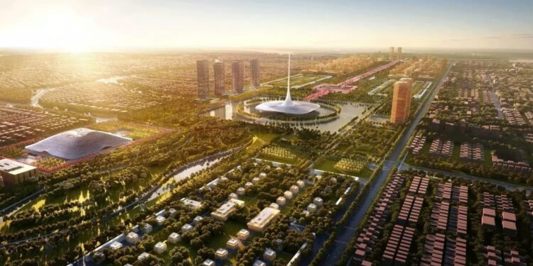 Amaravati  : ఒకే ఒక్క సూటిప్రశ్న..!!