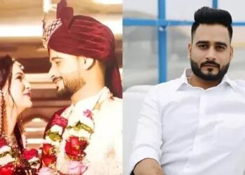 TCS: భార్య వేధింపులతో టెకీ ఆత్మహత్య..వెలుగులోకి సంచలన విషయాలు..!