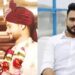 TCS: భార్య వేధింపులతో టెకీ ఆత్మహత్య..వెలుగులోకి సంచలన విషయాలు..!