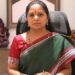 BRS: ముదురుతున్న వివాదం..?