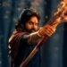 Hari Hara Veera Mallu: గ్రాండ్ గా ప్రమోషన్స్