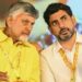 Nara Lokesh: అర్థమైందా రాజా?