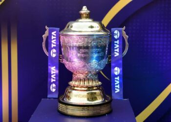 IPL 2025: బీసీసీఐ కీలక నిర్ణయం