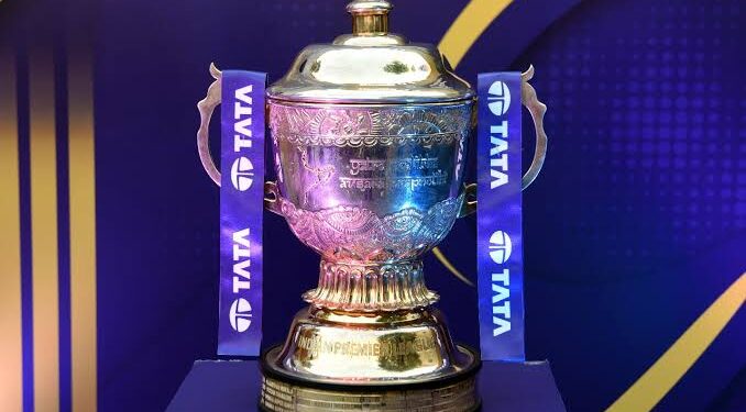 IPL 2025: బీసీసీఐ కీలక నిర్ణయం