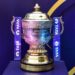 IPL 2025: బీసీసీఐ కీలక నిర్ణయం