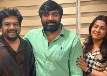 Puri Jagannath: మాస్టర్ ప్లాన్..!