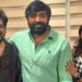 Puri Jagannath: మాస్టర్ ప్లాన్..!
