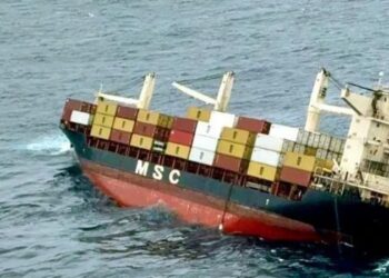 Kerala: హైఅలర్ట్.. ఎందుకంటే?