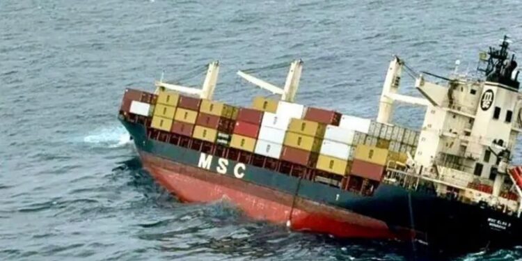 Kerala: హైఅలర్ట్.. ఎందుకంటే?